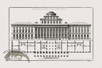 Elementary Architecture 171